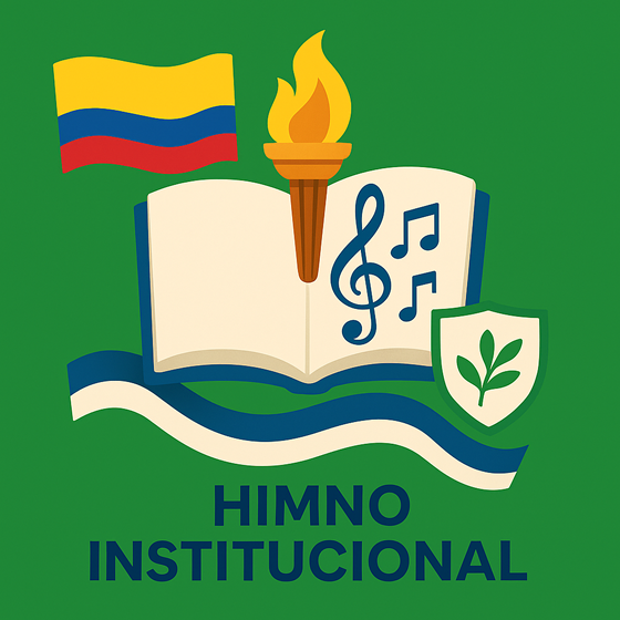 Himno Institucional