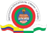 Institucion Educativa Numero 5